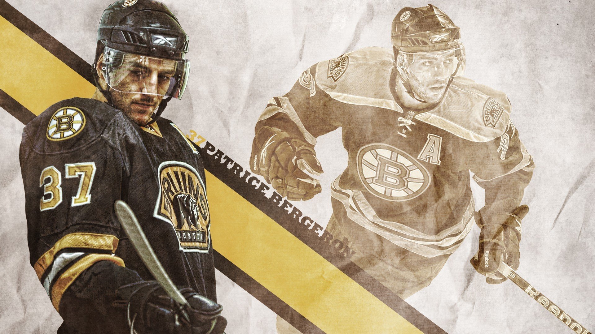 开云体育app-构思(延展思维)