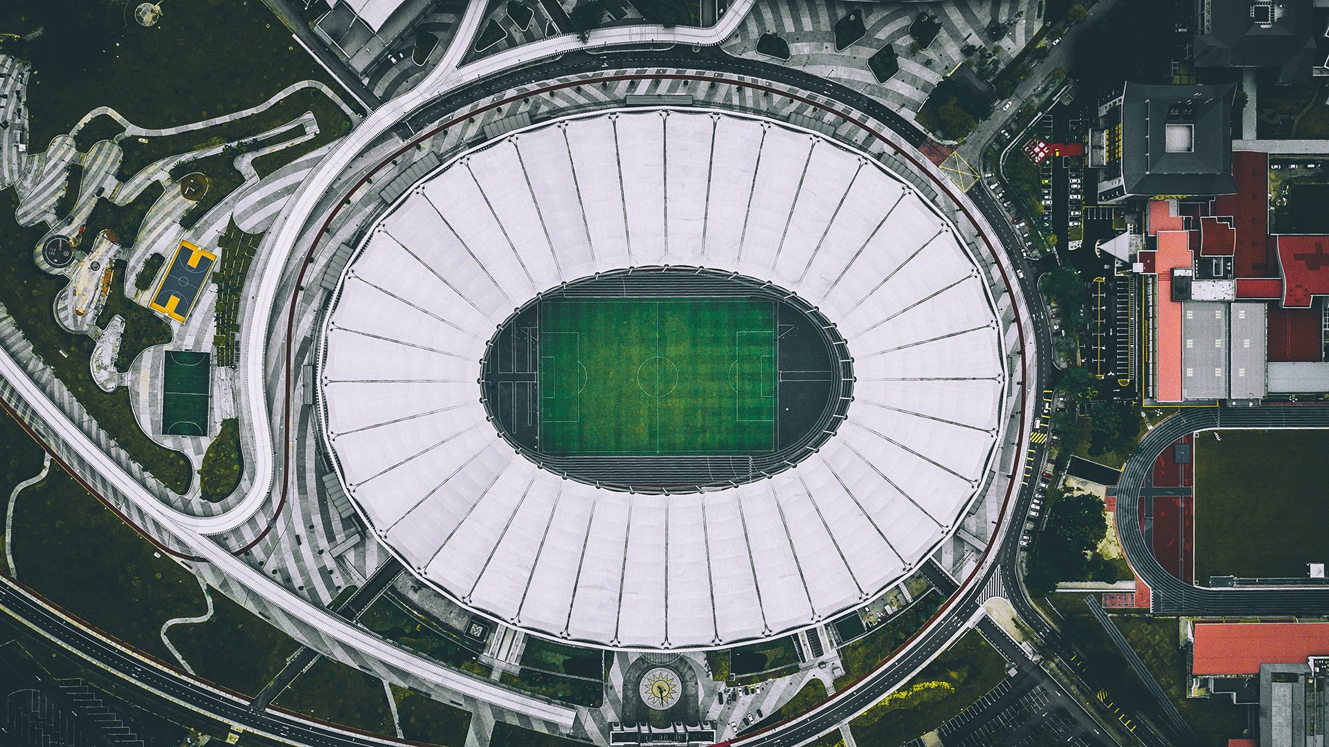 详细阅读:世界杯2026-节奏之王的绝唱,当喀麦隆狂风撕碎丹麦童话,莫德里奇在2026世界杯淘汰赛写下不朽诗篇 世界杯2026-节奏之王的绝唱,当喀麦隆狂风撕碎丹麦童话,莫德里奇在2026世界杯淘汰赛写下不朽诗篇