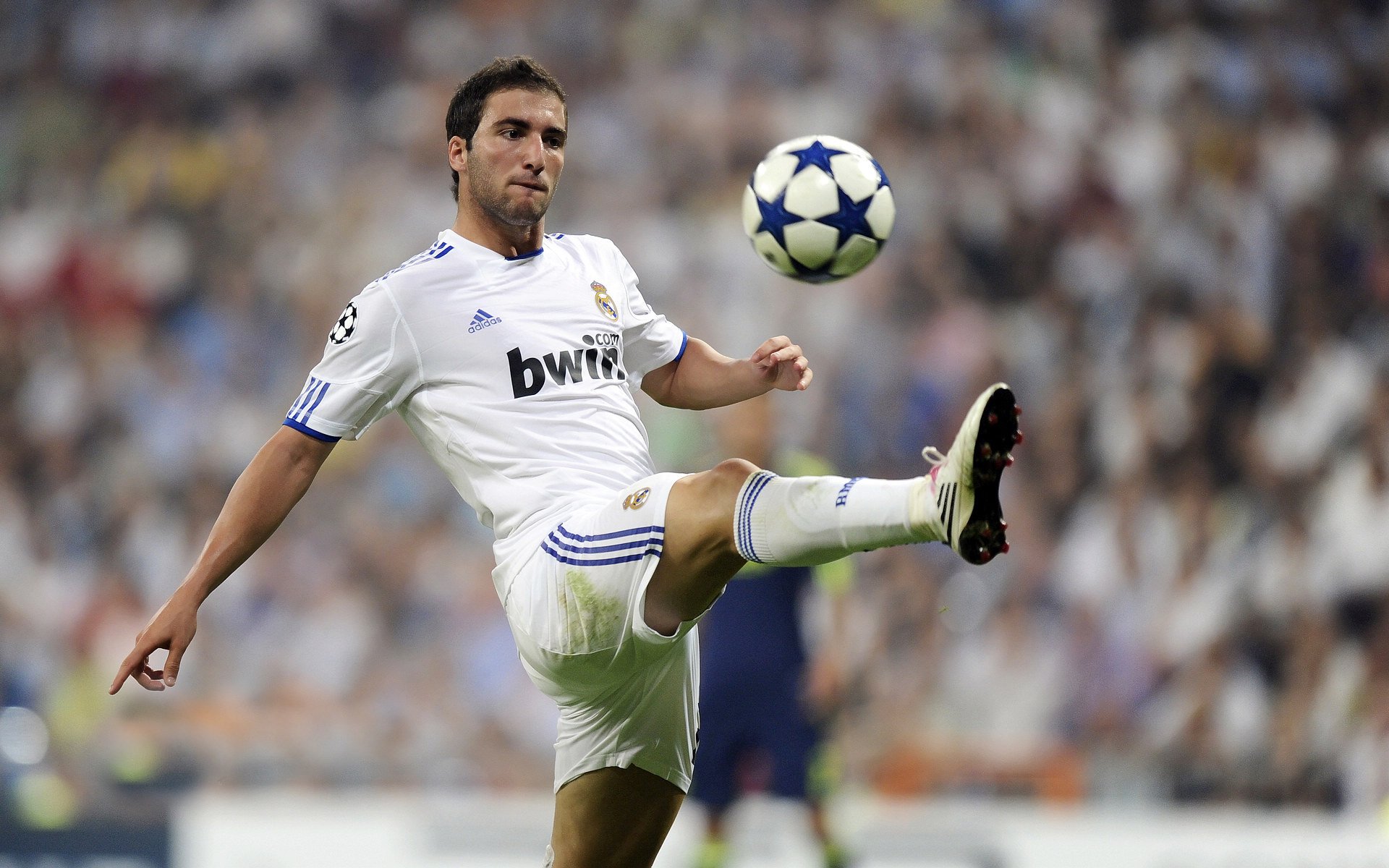 详细阅读:开云体育-奇迹之夜,喀麦隆刺穿蓝衣防线,范戴克铸就2026世界杯最强逆袭 开云体育-奇迹之夜,喀麦隆刺穿蓝衣防线,范戴克铸就2026世界杯最强逆袭