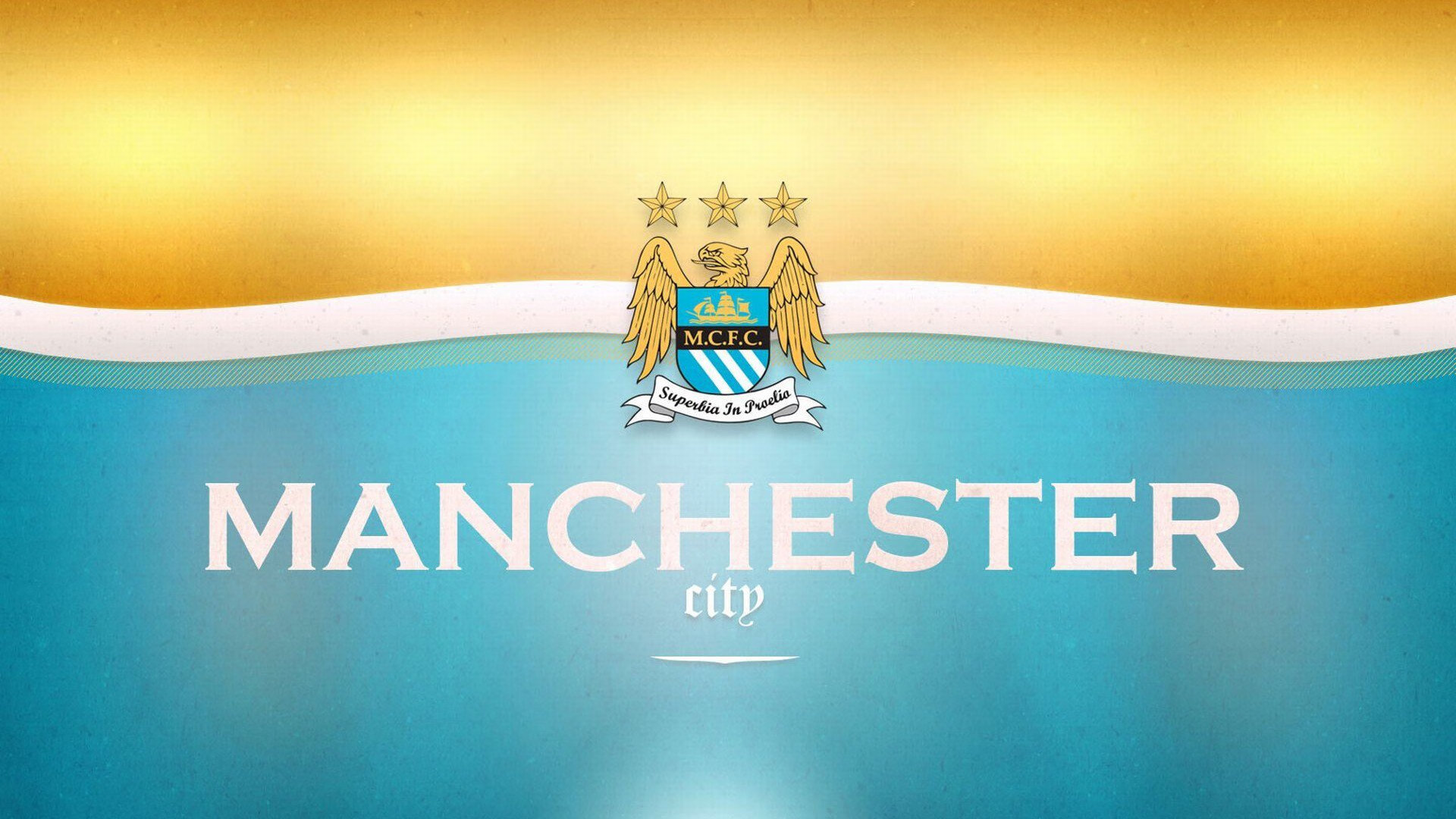 开云体育官方网站-致命一击的时代印记,当托纳利的锋芒划破2026世界杯G组的唯一叙事