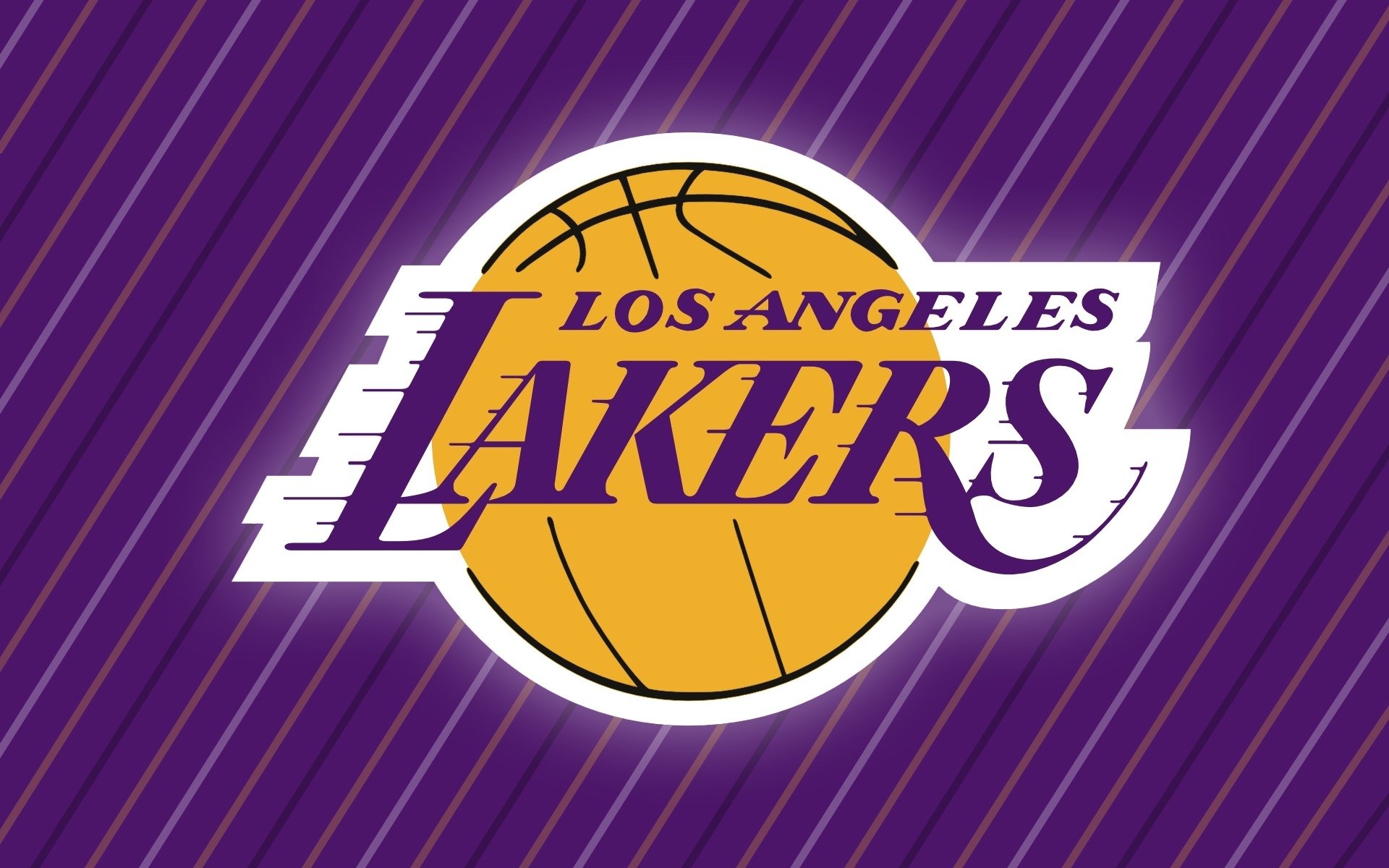 开云官网-曼市暗夜的双面王座,当京多安用进攻定义唯一,英超的悬念便已终结